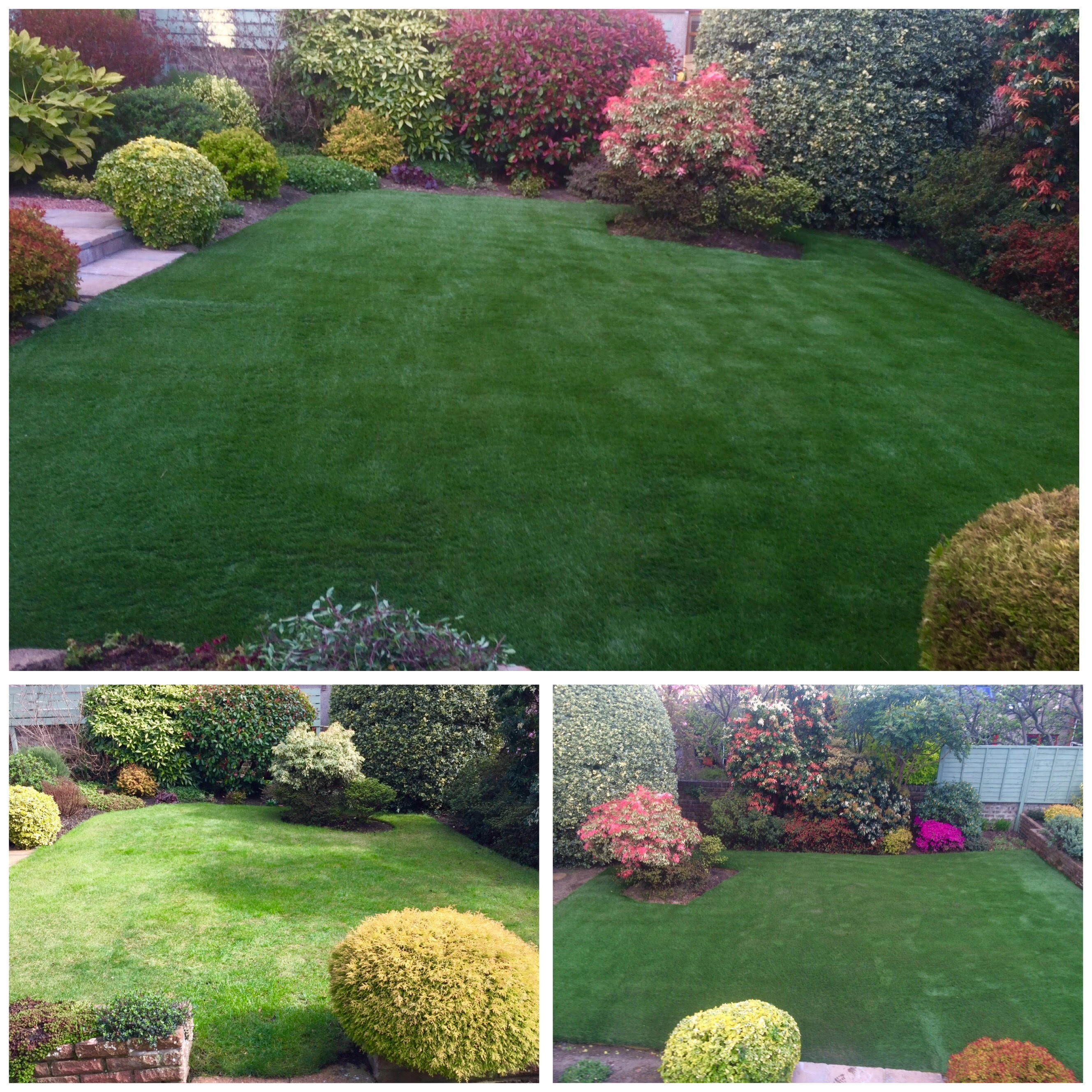 Can You Install Artificial Grass on Hills and Slopes?